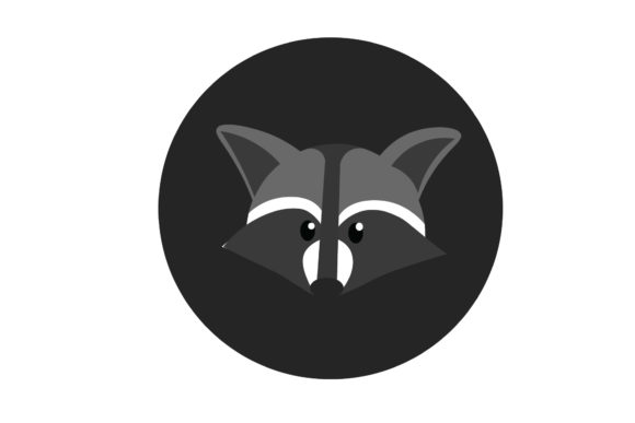 Download Fierce Wild Wolf - Wild wolf Collection